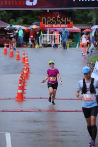 BIB: 025544, 3318
                            <button type="button" onclick="openModal(5743869)" class="btn btn-primary btn-sm float-right btn-popup" data-toggle="modal" data-target=".modal-high-quality">
                        <i class="fas fa-shopping-cart"></i> Add to Cart
                    </button>
                                            <button type="button" onclick="isThisMe(5743869, true)" class="btn btn-success btn-sm float-right btn-popup btn-isme hidden" data-toggle="tooltip" data-placement="bottom" title="นี่คือรูปของคุณใช่ไหม คลิกที่นี่เพื่อเอาเข้าอัลบั้ม">
                        <i class="fas fa-plus"></i> Add to album
                    </button>
                    <button type="button" onclick="isThisMe(5743869, false)" class="btn btn-warning btn-sm float-right btn-popup btn-isnotme hidden">
                        <i class="fas fa-ban"></i> Remove from album
                    </button>